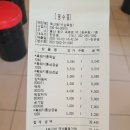남목축산 - 동구 동해안로 28 | 남목축산