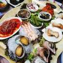 부일횟집 이미지