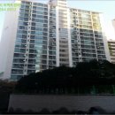 구로-고척-구로-2017 이미지