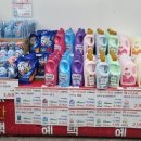 마트로(매곡점) 이미지