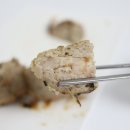 서울떡갈비롯데백화점 이미지