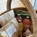 풍월주인 이미지