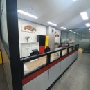 부천U1부동산공인중개사사무소 이미지