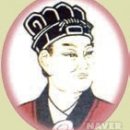 문방사우