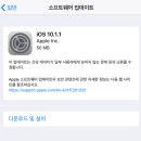 건강&수정