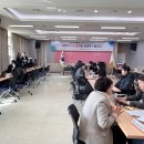 국민권익위원회