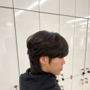 하늘헤어 이미지