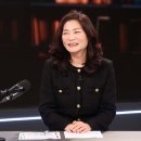 휴먼플러스 이미지