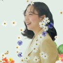어울린 헤어(Hair) 이미지