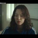 문양농장 이미지