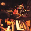 대공원나들길 이미지