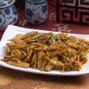 삼합짬뽕 이미지