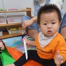 엄마랑 어린이집 이미지