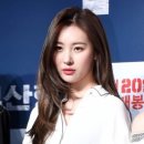 오늘도원헤어 이미지