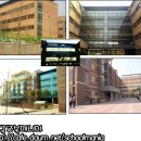 의정부효자중학교 이미지