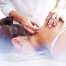 경희배흘림한의원 이미지