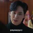 에이굿즈 네이버블로그