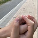 안녕하세요? 인사 올립니다.