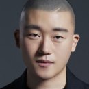 닷플레이스 이미지