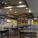 대가순대국 이미지