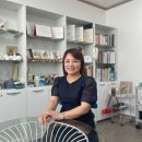 전문교육과정(한국전통민화) 이미지