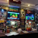 샤론푸드 이미지