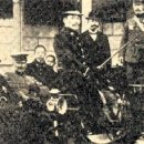1905 이미지