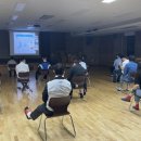 기쁜우리복지관 이미지