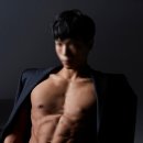 레디바디 이미지