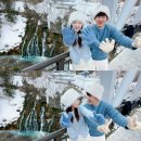 뽑아가세용 | [삿포로 여행] 비에이투어 훗카이도랩 스탠다드 후기