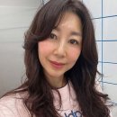 선명 이미지