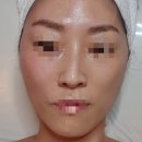 오드리스킨앤바디 이미지