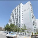 삼우그린 이미지