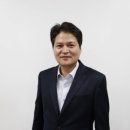 대영자동차서비스 이미지
