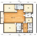 우리현대부동산공인중개사사무소 이미지