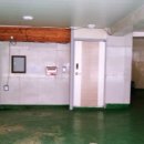 팽성원정보건진료소 이미지