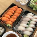 경춘로16번길3 이미지