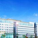 연세나은병원 이미지