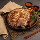 더맛있는족발 이미지