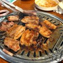 고앤고 | [공지] [신림역 맛집] 재방문의사 1000% 생갈비 맛집 고앤고 방문 후기 (매장, 메뉴, 가격 등)