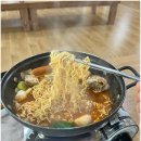 갈릴리대게회식당 이미지