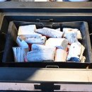 류씨화로 이미지