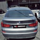 르노삼성자동차 서비스센타 아산정비 | 천안 외형복원 원성동 수입차 정비 bmw gt 수리 후기