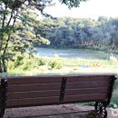 신흥근린공원 이미지