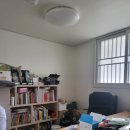 구암동112 이미지