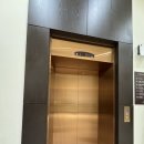 11500-19-26-02 | 🧡강남 노블발렌티 삼성 26년 하반기 견적 식대 뷔페 투어후기