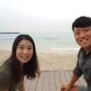 명진목욕탕 이미지