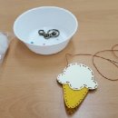 하)토탈공예 이미지