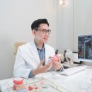 라미네이트 후기? 치아미백? 누런 치아 고민인 분들만 보세요