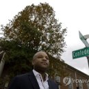 AP_Avenue 이미지